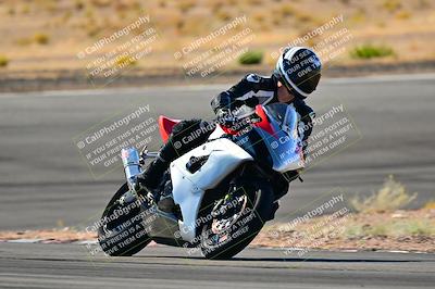 media/Oct-24-2025-2WTD (Fri) [[491f36c2bf]]/B Group/Session 2 (Turns 3 and 4)/